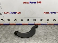 ����� Mazda 3 2008 BP4K28C10B BK LF17, ������ BP4K28C10B ����