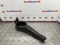 ����� ���������� Mazda 3 2008 BBP328300C BK LF17, ������ BBP328300C ����