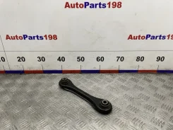 ����� Mazda 3 2008 BBP328500A BK LF17, ������ BBP328500A ����
