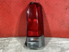 ����-������ Suzuki Wagon R 2000 3560376F00 MC21S K6A, ������ 3560376F00 ����