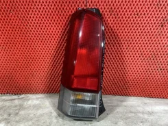����-������ Suzuki Wagon R 2000 3560376F00 MC21S K6A, ����� 3560376F00 ����
