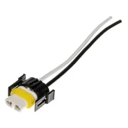 ������ ������������ � ��������� h1/h3 �-����� AG904345 AUTO-GUR Skyway [SH11] SH11 ����