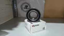 ��������� Narichin [NBH2154] NBH2154 ����