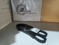 ������ �������� Miles [13X1075] 13X1075 ����