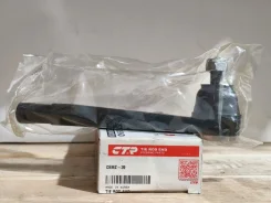 ������� ���������� CTR [CEMZ39] CEMZ39 ����