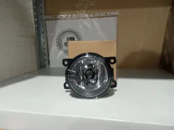 ���� ��������������� ATEK [41209177] 41209177 ����