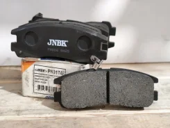 ������� ��������� JNBK [PN3174] PN3174 ����