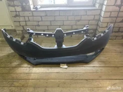 ������ �������� Renault logan 2 ������ ������ REN07CL093 REN07CL093 ����
