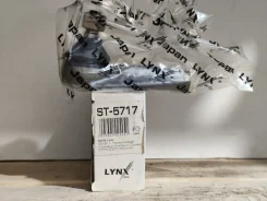 ���������� ������� ���� LYNXauto [ST5717] ST5717 ����