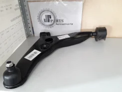 ����� �������� DAR [MR241341] MR241341 ����
