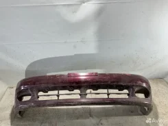 ������ �������� Chevrolet Lanos 1 96303214 96303214 ����