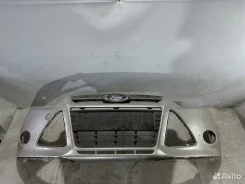 ������ �������� Ford Focus 3 � �������� BM51-17757 BM5117757 ����