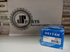 ������� ��������� Kashiyama [D5174M] D5174M ����