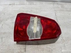 ������ ������� ���� ������ ����� Chevrolet Lacetti 96412803 96412803 ����