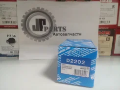 ������� ��������� Kashiyama [D2202H] D2202H ����