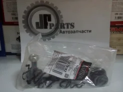 ���� ������������� Miles [DB78182] DB78182 ����