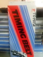 ������ ��� Tsubaki [83zbx19] 83ZBX19 ����