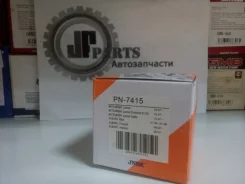 ������� ��������� JNBK [PN7415] PN7415 ����