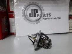 ��������� TAMA [WV56TA82] WV56TA82 ����