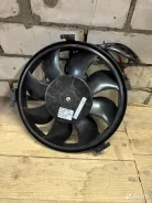 ���������� ���������� ��������� Audi A4 404458T 404458T ����