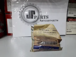 ����������� Hyundai [545511J000] 545511J000 ����
