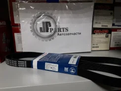 ������ ������������ Bosch [6PK1675] 6PK1675 ����