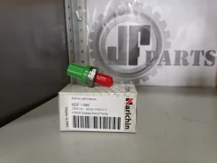 ������ ��������� Narichin [NDF1090] NDF1090 ����