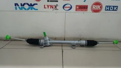 ����� ������� 45510-42080 45510-42230 45510-42030 ACA30 ����� ���� DAR [4551068030] 4551068030 ����