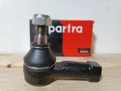 ���������� ������� ���� Partra [TE5009] TE5009 ����