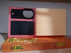 ������ ��������� JUST Drive [JDAX055] JDAX055 ����