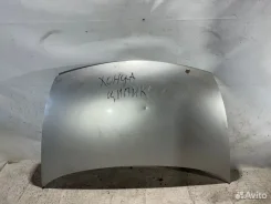 ����� Honda Civic 60100SNB000ZZ 60100SNB000ZZ ����