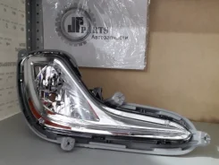 ���� ��������������� O. E. M. [OEM0001Ptfpr] OEM0001PTFPR ����