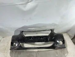 ������ �������� Datsun on-DO 2015 2195-2803015-11 2195280301511 ����