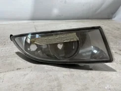 ���� ��������������� ������ Skoda Fabia 2011 5J0941699B 5J0941699B ����