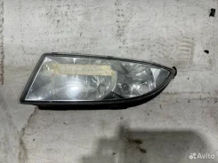���� ��������������� ����� Skoda Fabia 2011 5J0941700B 5J0941700B ����