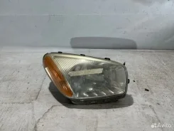 ���� ����������� ������ Toyota Rav-4 2001 8111042190 8111042190 ����