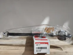 ������� ���� CTR [CRM17] CRM17 ����
