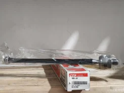 ������� ���� CTR [CRN25] CRN25 ����