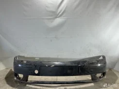 ������ �������� Ford Mondeo 2006 1344320 1344320 ����