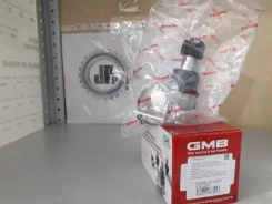 ������� ����� GMB [1020240] 1020240 ����