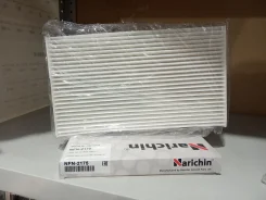 ������ �������� Narichin [NFN2175] NFN2175 ����