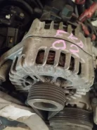 ��������� BMW X3 12317805432 E83 N47D20A 12317805432 ����