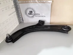����� �������� DAR [54501ED00A] 54501ED00A ����