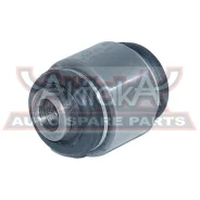 ����������� ������ ����� ��������� (14.4x38x48.5) ASVA(��������� 1 ��) ASVA 0101168 0101168 ����