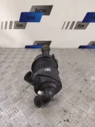 ������ ���������� ������� Thermo King T600R 2021 119068 TK370N Yanmar 119068 ����