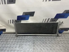�������� ������������� Thermo King T600R 2021 121097 TK370N Yanmar 121097 ����