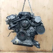 ��������� Audi A6 2010 06E100034L C6 4F 2.8 CCEA 06E100034L ����