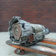 ���� Audi A6 KKS 09L300041JX C6 2.8 CCE 09L300041JX ����