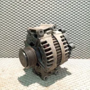 ��������� Audi A6 06E903016T C6 4F 2.8 CCE 06E903016T ����