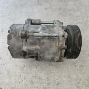 ���������� ������������ Volkswagen Jetta 2003 1J0820803L ����� BBW 1J0820803L ����